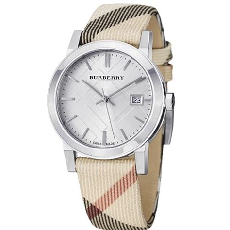 burberry watch women size|burberry watches price women.